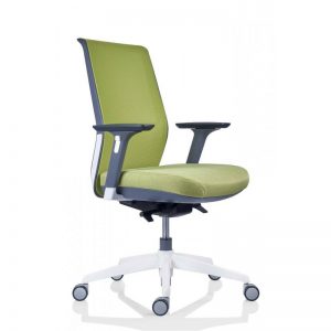 SCAUN ERGONOMIC TESLA MESH