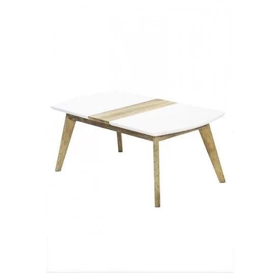 MASUTA CAFEA BUC 11 ALBA