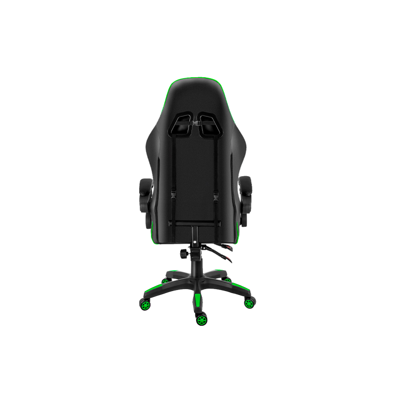 SCAUN GAMING XZONE - imagine 6