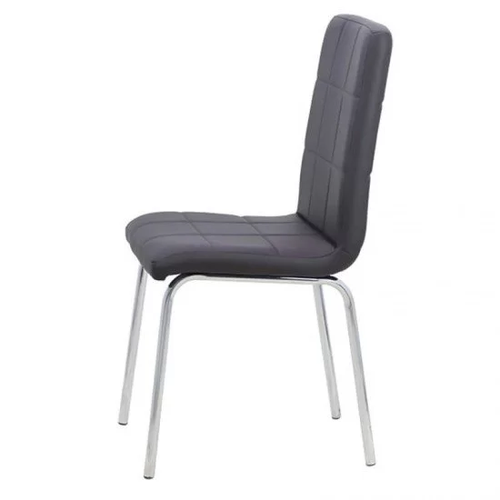 SCAUNE BUCATARIE BUC 230 MARO - imagine 2