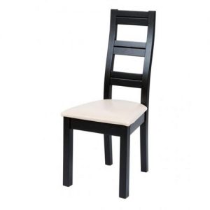 SCAUN ERGO STOFA STANDARD