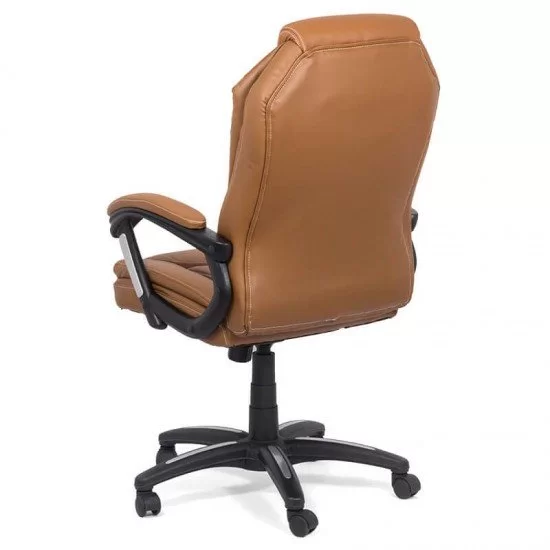 SCAUNE ERGONOMICE OFF 356 BEJ - imagine 6