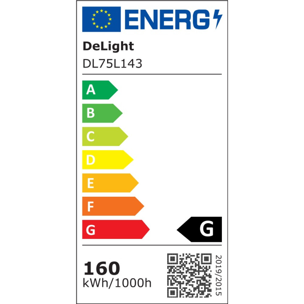 LUSTRA LED HYDRA 160W/8000LM 3000K/4000K/6500K CU TELECOMANDA 300+400+500MM - imagine 5