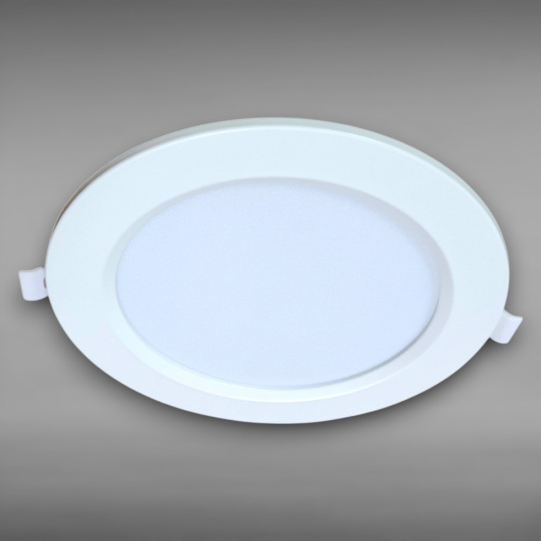 Spot LED Eco 24W/4100k/1680lm