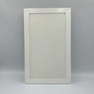Panou Led Back-light 28W, 2240 Lm, 295x595x28mm , lumina neutra
