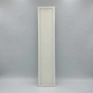 Panou Led Back-light 48W, 3840 Lm, 295x1195x28mm, lumina rece