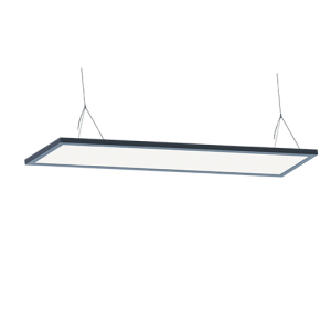 Panou Led 70% / 30% - Backlight, 295X1195X11mm, 40W, 4000k - imagine 2