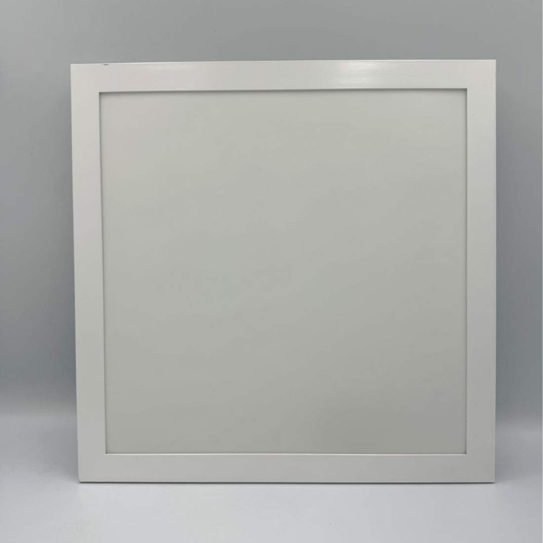 Panou Led Back-light 15W, 1200 Lm, 295x295x28mm , lumina neutra