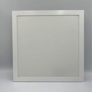 Panou Led Back-light 15W, 1200 Lm, 295x295x28mm , lumina rece