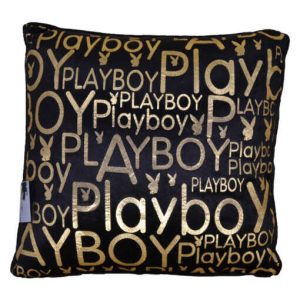 Perna decorativa – Design Playboy (Model 4)