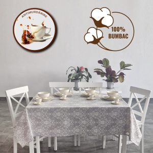 FATA DE MASA ANTIMURDARIRE