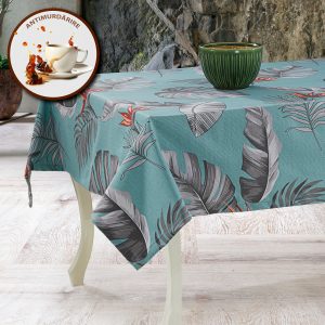 FATA DE MASA ANTIMURDARIRE