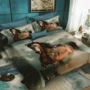 LENJERIE DE PAT FINET 3D – 6 PIESE (FN3D41)