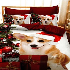 LENJERIE DE PAT FINET 3D – 6 PIESE (FN3D92)