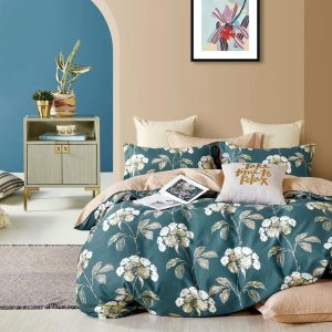 LENJERIE DE PAT PERCALLE IMPRIMAT (PRC23)