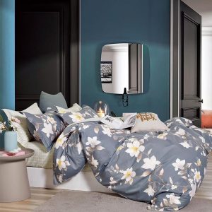 LENJERIE DE PAT PERCALLE IMPRIMAT (PRC34)