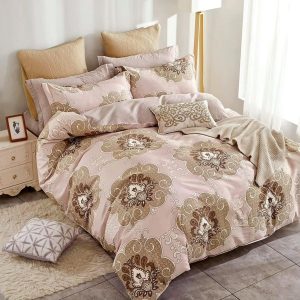 LENJERIE DE PAT PERCALLE IMPRIMAT (PRC50)