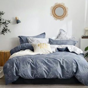 LENJERIE DE PAT PERCALLE IMPRIMAT (PRC9)