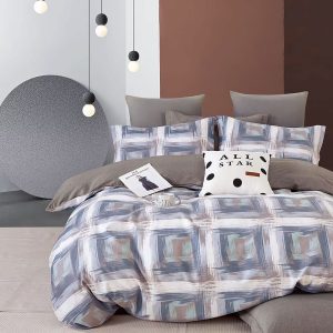 LENJERIE DE PAT PERCALLE IMPRIMAT (PRC104)