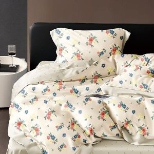 LENJERIE DE PAT PERCALLE IMPRIMAT (PRC107)