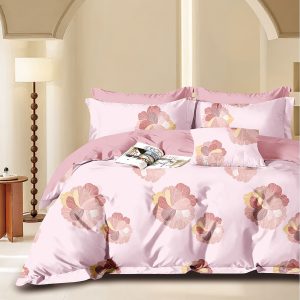 LENJERIE DE PAT PERCALLE IMPRIMAT (PRC183)