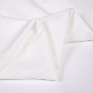 Protectie pernă impermeabilă 70 x 70 cm