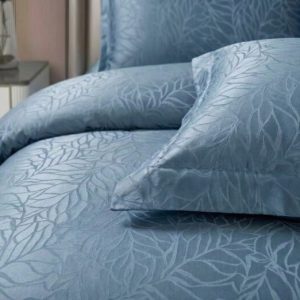 Lenjerie pat Jaquard 6 piese (JQ6P3)