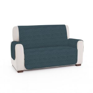 Cuvertura matlasata canapea 2 locuri doua fețe – ELYSIA