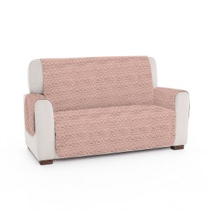 Cuvertura matlasata canapea 2 locuri doua fețe – SOLARA