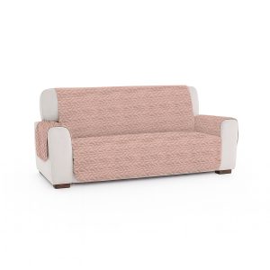 Cuvertură matlasată canapea 3 locuri două fețe – SOLARA