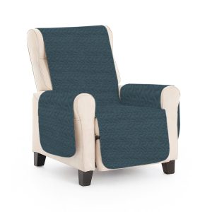 Cuvertură matlasată fotoliu – ELYSIA