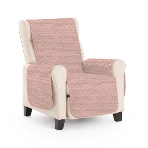 Cuvertură matlasată fotoliu – SOLARA