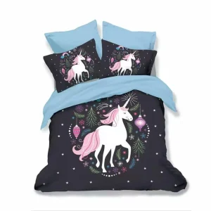 LENJERIE DE PAT FINET 3D – 6 PIESE (FN3D9)