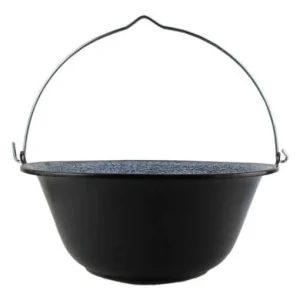 Ceaun emailat 22L