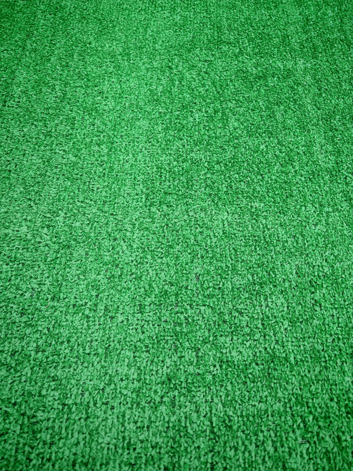 Covor Gazon Iarba Artificiala LINDA, Verde, 10 mm, Latime 2 m - imagine 4