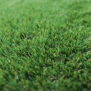 CROWN , Covor Gazon Iarba Artificiala, Verde, 38 mm, Latime 2 m