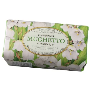 Sapun Mughetto150 gr Saponificio Artigianale Fiorentino